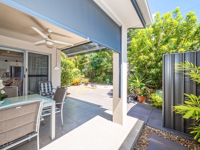 10-74 Cotterill Avenue, Bongaree QLD 4507