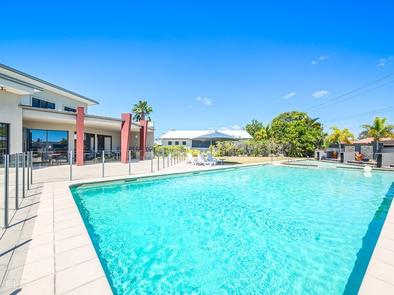 10-74 Cotterill Avenue, Bongaree QLD 4507