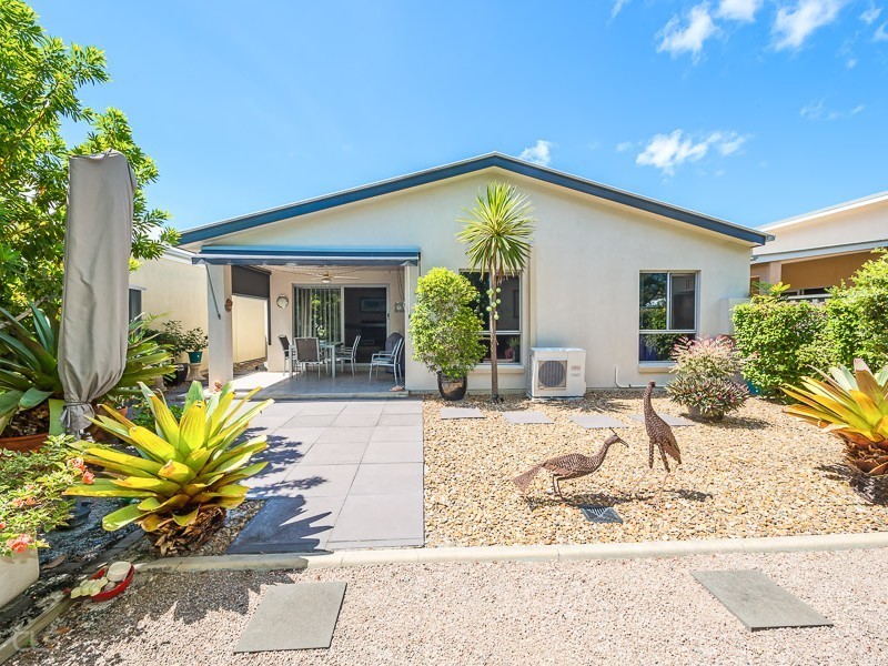 10-74 Cotterill Avenue, Bongaree QLD 4507