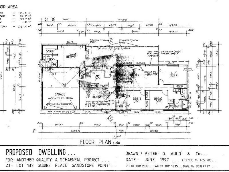 7 Squire Place, Sandstone Point QLD 4511