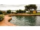 39/97 Sylvan Beach Esplanade, Bellara QLD 4507
