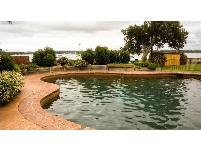 39/97 Sylvan Beach Esplanade, Bellara QLD 4507