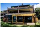 39/97 Sylvan Beach Esplanade, Bellara QLD 4507