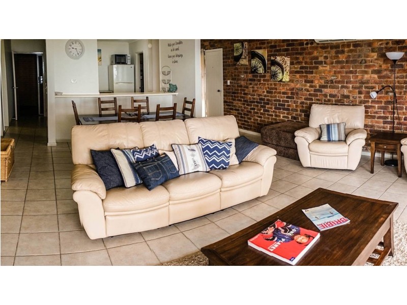 39/97 Sylvan Beach Esplanade, Bellara QLD 4507
