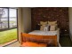 39/97 Sylvan Beach Esplanade, Bellara QLD 4507