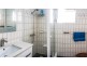 39/97 Sylvan Beach Esplanade, Bellara QLD 4507
