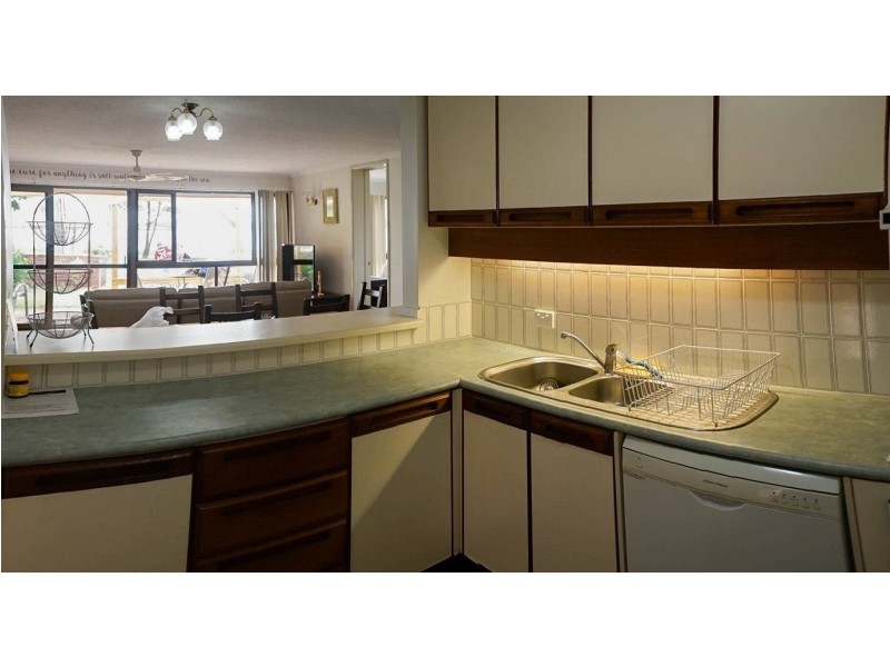 39/97 Sylvan Beach Esplanade, Bellara QLD 4507