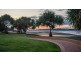 39/97 Sylvan Beach Esplanade, Bellara QLD 4507