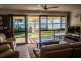 39/97 Sylvan Beach Esplanade, Bellara QLD 4507