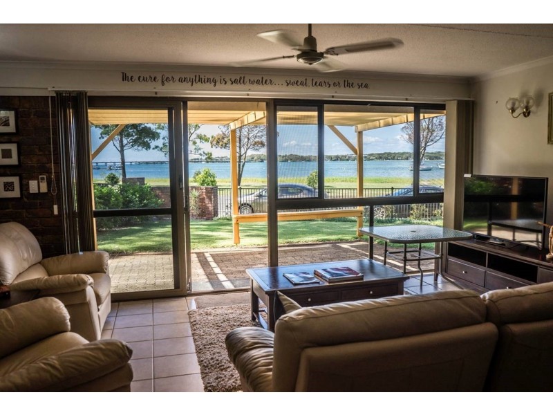 39/97 Sylvan Beach Esplanade, Bellara QLD 4507