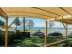 39/97 Sylvan Beach Esplanade, Bellara QLD 4507