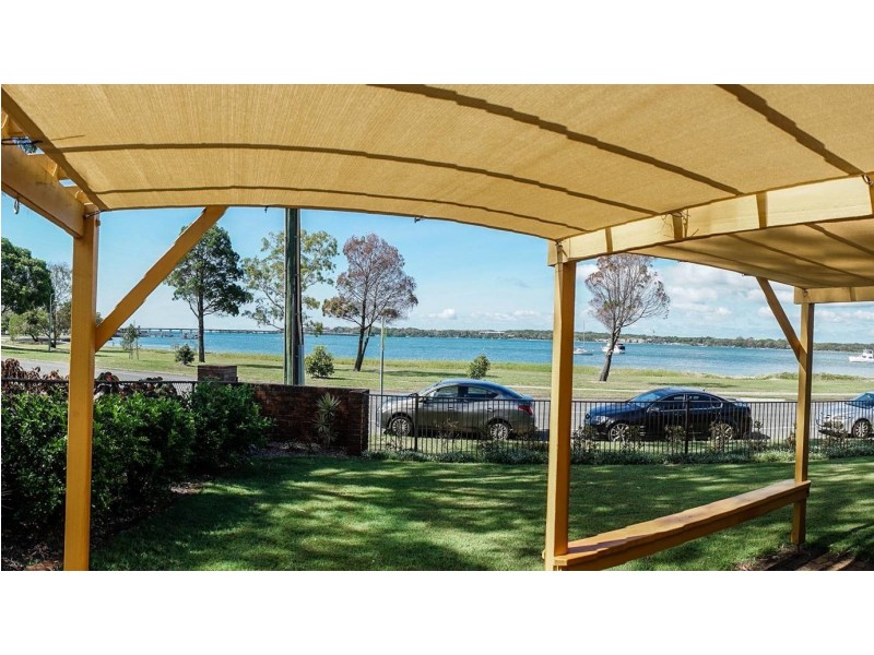 39/97 Sylvan Beach Esplanade, Bellara QLD 4507