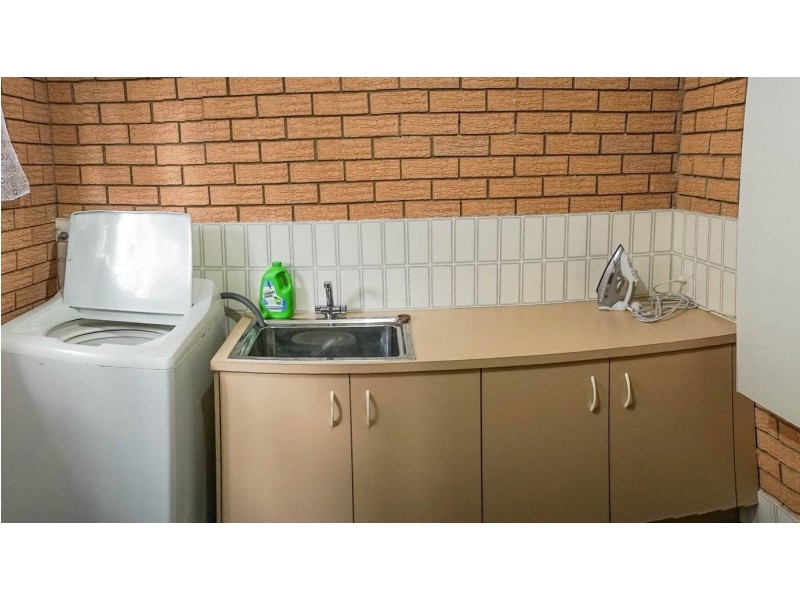 39/97 Sylvan Beach Esplanade, Bellara QLD 4507