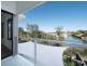 2/4 Kal Ma Kuta Drive, Sandstone Point QLD 4511