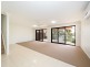 2/4 Kal Ma Kuta Drive, Sandstone Point QLD 4511