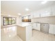 2/4 Kal Ma Kuta Drive, Sandstone Point QLD 4511
