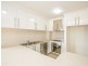 2/4 Kal Ma Kuta Drive, Sandstone Point QLD 4511