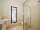 2/4 Kal Ma Kuta Drive, Sandstone Point QLD 4511