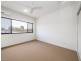 2/4 Kal Ma Kuta Drive, Sandstone Point QLD 4511