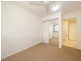 2/4 Kal Ma Kuta Drive, Sandstone Point QLD 4511