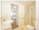 2/4 Kal Ma Kuta Drive, Sandstone Point QLD 4511
