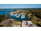 2/4 Kal Ma Kuta Drive, Sandstone Point QLD 4511