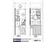 2/4 Kal Ma Kuta Drive, Sandstone Point QLD 4511