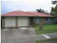 Sandstone Point QLD 4511