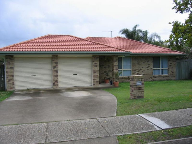Sandstone Point QLD 4511