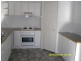 Sandstone Point QLD 4511