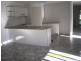 Sandstone Point QLD 4511