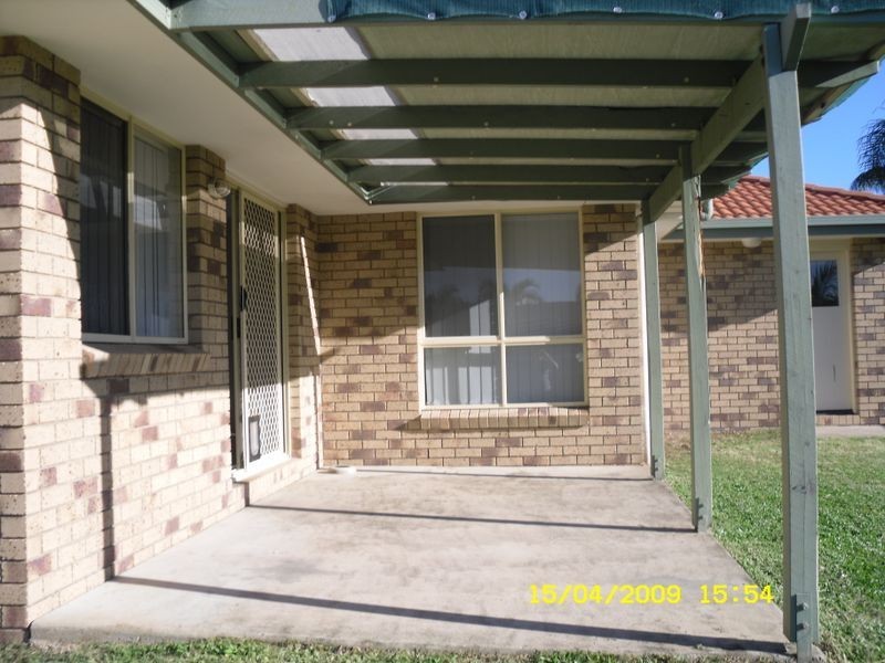 Sandstone Point QLD 4511