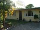 Woorim QLD 4507