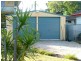 Woorim QLD 4507