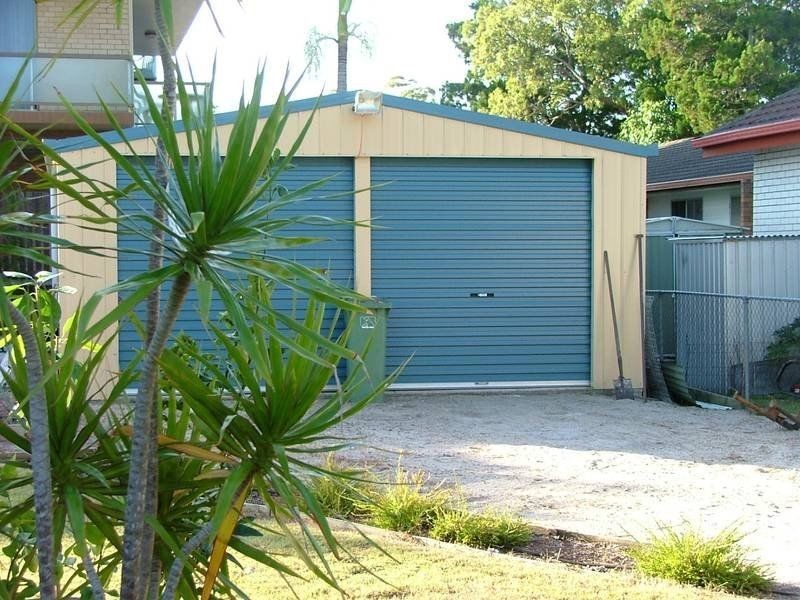 Woorim QLD 4507