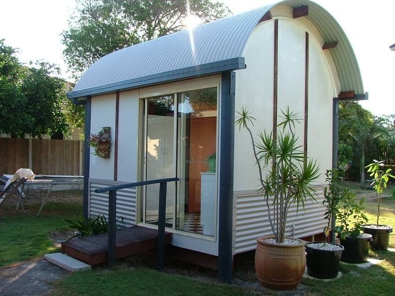 Woorim QLD 4507