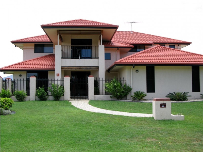 1 Seaside Drive, Banksia Beach QLD 4507