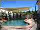 1 Seaside Drive, Banksia Beach QLD 4507