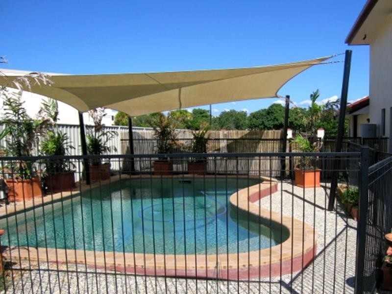 1 Seaside Drive, Banksia Beach QLD 4507