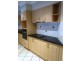 1 Seaside Drive, Banksia Beach QLD 4507