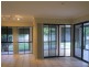 1 Seaside Drive, Banksia Beach QLD 4507