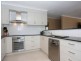 2/2 Sunderland Drive, Banksia Beach QLD 4507
