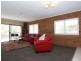 2/2 Sunderland Drive, Banksia Beach QLD 4507