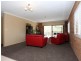 2/2 Sunderland Drive, Banksia Beach QLD 4507