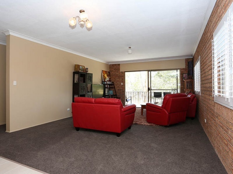 2/2 Sunderland Drive, Banksia Beach QLD 4507