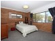 2/2 Sunderland Drive, Banksia Beach QLD 4507