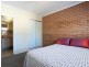 2/2 Sunderland Drive, Banksia Beach QLD 4507