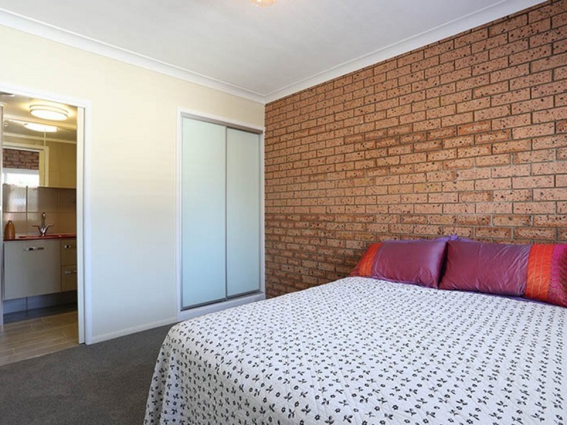 2/2 Sunderland Drive, Banksia Beach QLD 4507