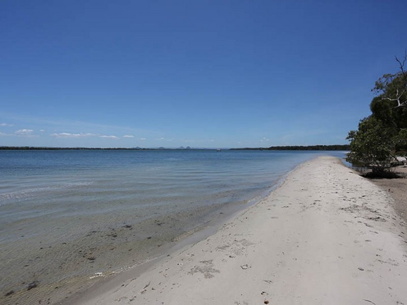 2/2 Sunderland Drive, Banksia Beach QLD 4507