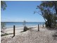 2/2 Sunderland Drive, Banksia Beach QLD 4507